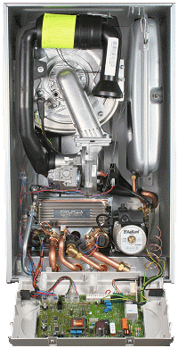 vl ecotec plus inner pcb exposed.gif